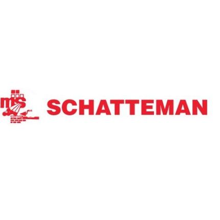 Logo de Schatteman Betonput (Regenput Brugge)
