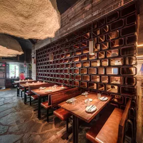 Bild von Barcelona Wine Bar