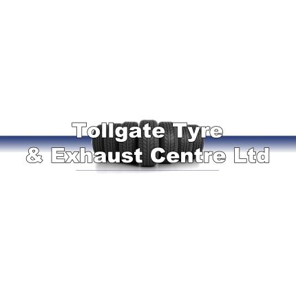 Logo da Tollgate Tyre and Exhaust Centre