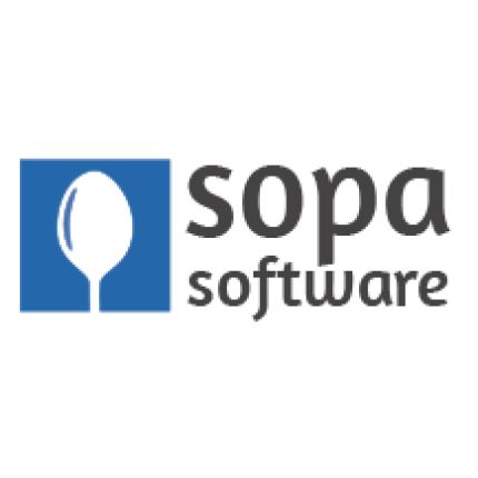 Logo von Sopa Software