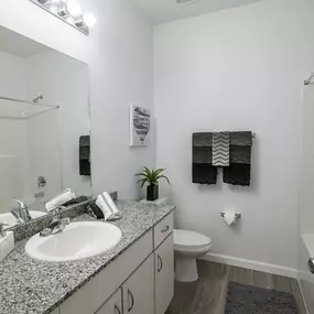 Bild von Mirage Bay Apartments