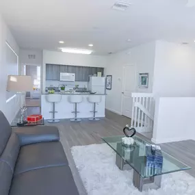 Bild von Mirage Bay Apartments