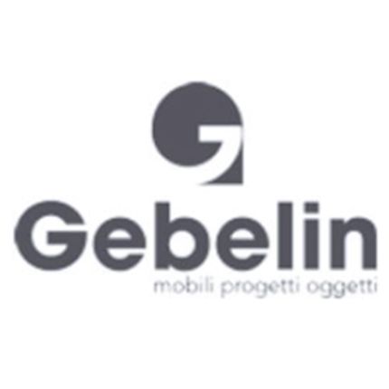 Logotyp från Gebelin Mobili