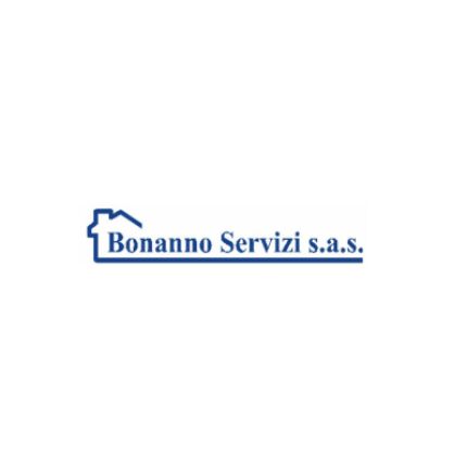 Logo da Bonanno Servizi sas di Bonanno Salvatore & C