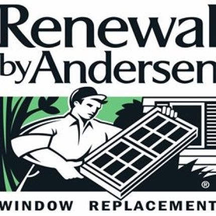 Logo od Renewal by Andersen Tacoma