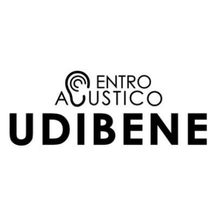 Logo van Centro Acustico Udibene