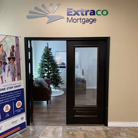 Bild von Extraco Mortgage | Corpus Christi