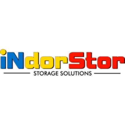 Logo de iNdorStor