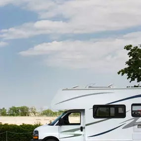 Bild von ABC Auto Van & RV Rental