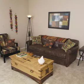 Bild von Florence Square Apartments
