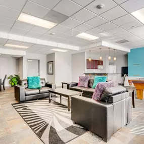 Bild von Florence Square Apartments