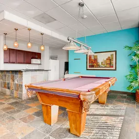Bild von Florence Square Apartments