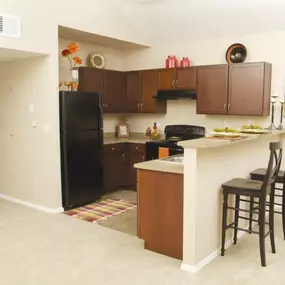Bild von Florence Square Apartments