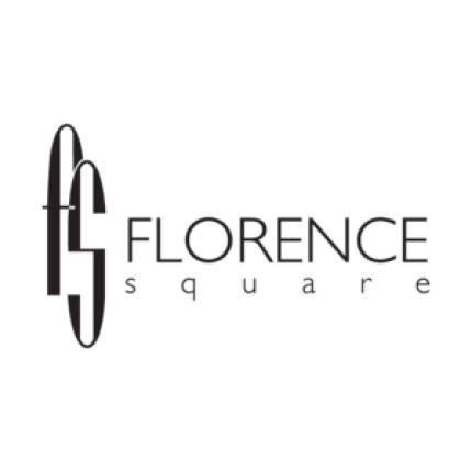 Logo van Florence Square Apartments