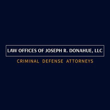 Logo od Joseph R. Donahue, LLC