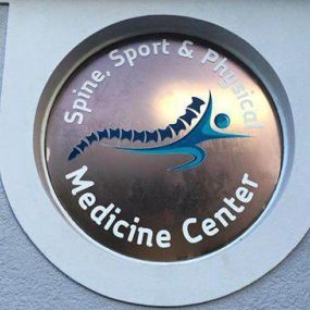Spine, Sport & Physical Medicine Center is a Physical and Rehabilitation Medicine serving Sarasota, FL