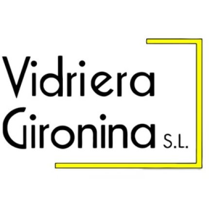 Logo da Vidriera Gironina S.L.