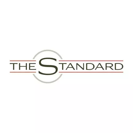 Logótipo de The Standard at Tampa