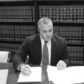 Bild von The Law Office of Andrew A. Bestafka, Esq.