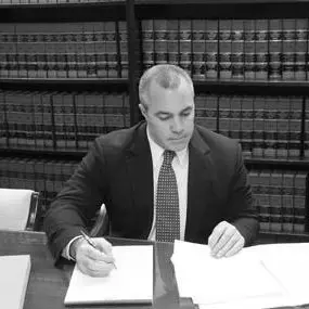 Bild von The Law Office of Andrew A. Bestafka, Esq.