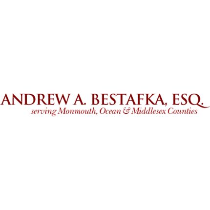 Logo da The Law Office of Andrew A. Bestafka, Esq.