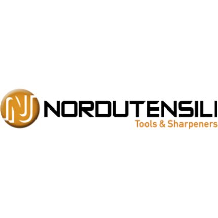 Logo fra Nordutensili
