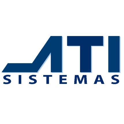 Logo da Ati Sistemas S.L.