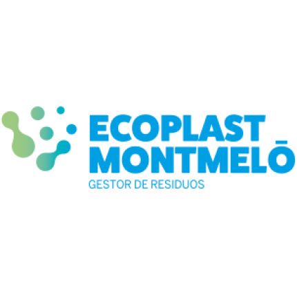 Logotipo de Ecoplast Montmelo S.L.