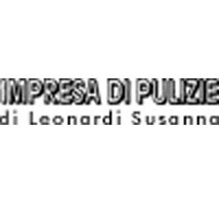 Logo from Impresa di Pulizie Thienese