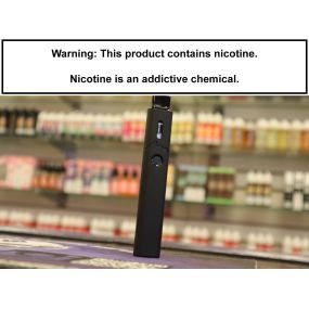 Bild von Awesome Sauce Vapor - Cuyahoga Falls