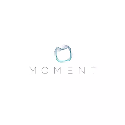 Logo van Moment Apartments