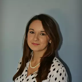 Bild von Christine Abdelnour: Allstate Insurance