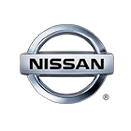Logo da Carousel Nissan