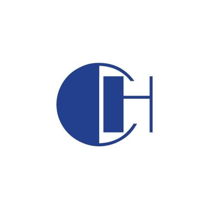 Logo fra C H Wong Insurance Agency