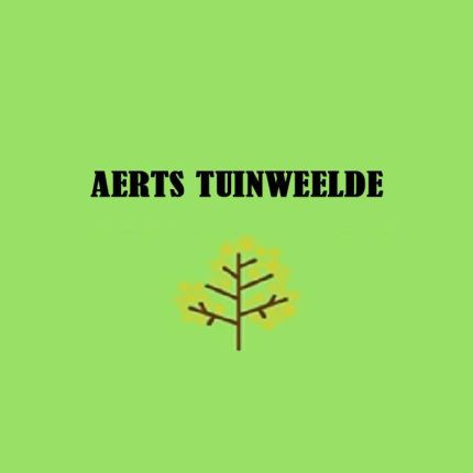 Logo od TUINWEELDE