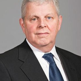 Attorney Stephen Mayer