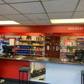 Wolseley - Your first choice specialist merchant for the trade