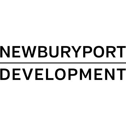 Logo od Newburyport Development
