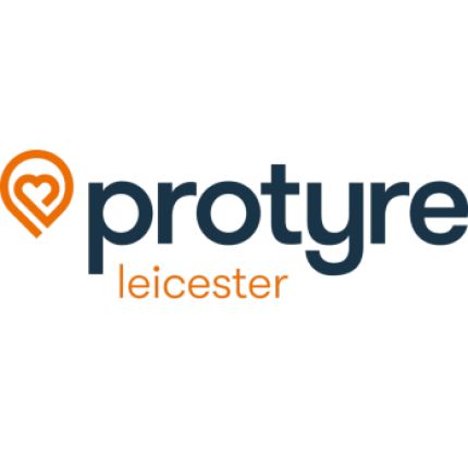 Logotipo de Protyre Syston