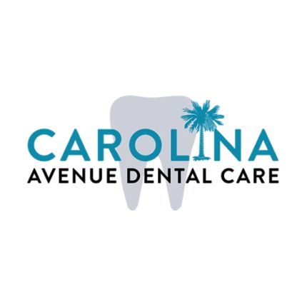 Logo von Carolina Avenue Dental Care