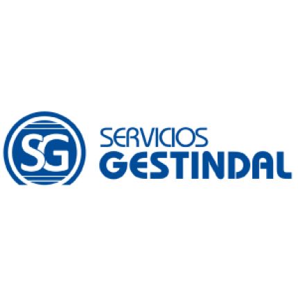 Logótipo de Servicios Gestindal