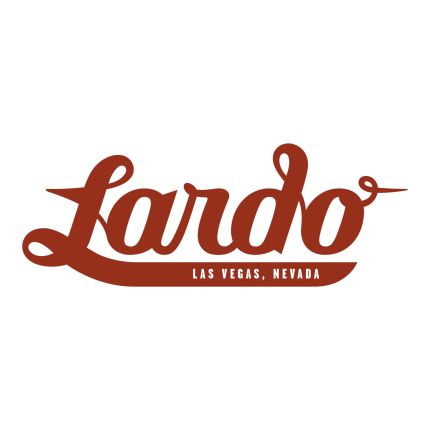 Logo de Lardo