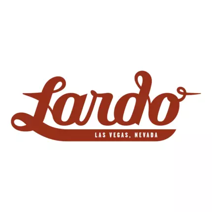 Logotipo de Lardo