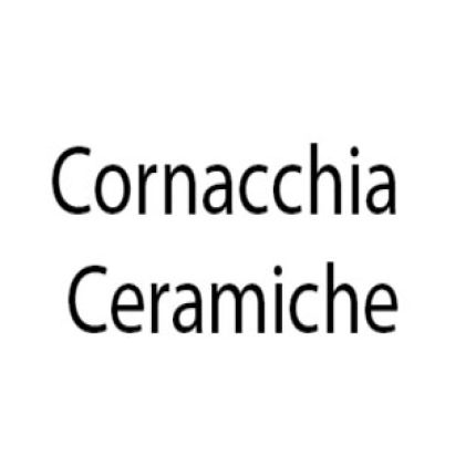 Logo fra Cornacchia Ceramiche