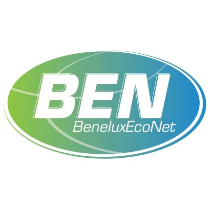 Logo von Benelux Eco Net