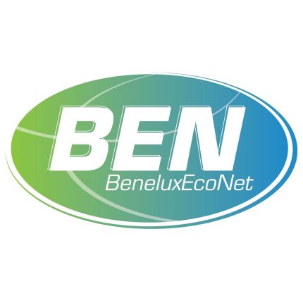 Λογότυπο από Benelux Eco Net