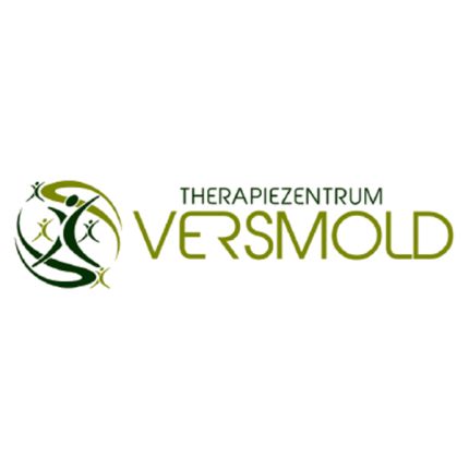 Logo de Therapiezentrum Versmold