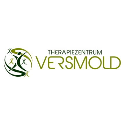 Logo van Therapiezentrum Versmold