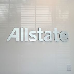 Bild von John Cheney III: Allstate Insurance