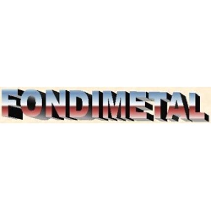 Logo da Fondimetal